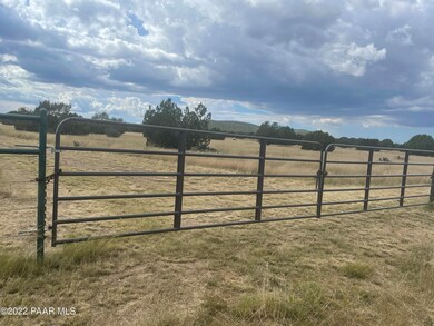 00 N Breeze Ln, Seligman, AZ 86337 - photo 5