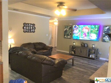 301 N 17th St, Copperas Cove, TX 76522 - photo 3