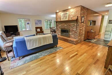 211 Spring Valley Ln, West Lafayette, IN 47906 - photo 4