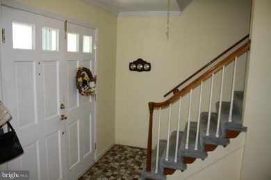 144 Three Rivers Rd, Harwood, MD 20776 - photo 2