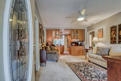 3836 Valencia Rd, Jacksonville, FL 32205 - photo 2