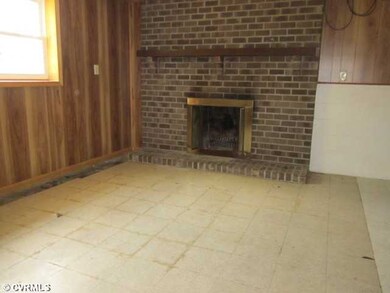 Den/Family/Great Room