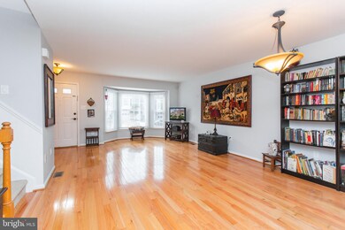 405 Fair Oaks Ave, Stafford, VA 22554 - photo 5