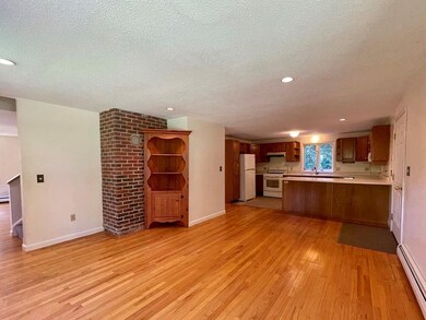 4 Pete's Ln, Hanover, NH 03755 - photo 3