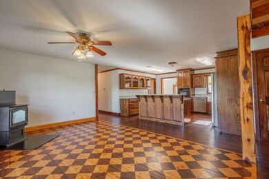 18933 S 2700 Rd, El Dorado Springs, MO 64744 - photo 3