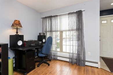 36 Woodland Green, Rochester, NH 03868 - photo 3