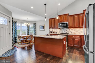 20177 Amberson Rd, Spring Run, PA 17262 - photo 5