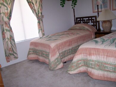 Sun City Long Term Rental