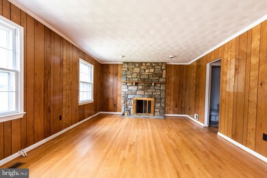 11501 Dundee Dr, Bowie, MD 20721 - photo 6