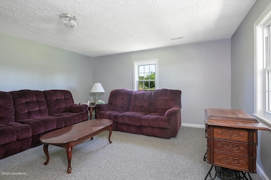 959 Houghlin Rd, Bloomfield, KY 40008 - photo 3