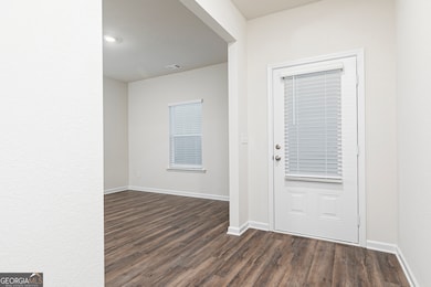 1417 Sodbuster Dr, Locust Grove, GA 30248 - photo 4