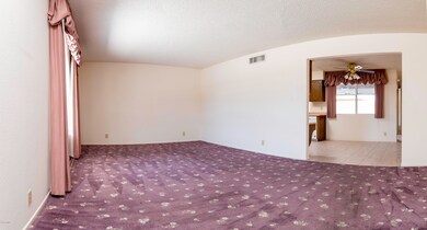 8222 E Kiva Ave, Mesa, AZ 85209 - photo 3