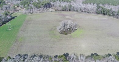 4 Fletcher Rd unit 4, Mappsville, VA 23407 - photo 4