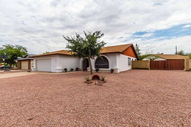 2401_N_Palomino_Dr_AZ-2