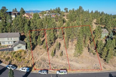 1746 SW Troon Ave, Bend, OR 97702 - photo 2