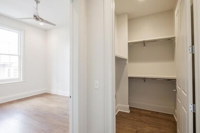 1823 Prytania St unit 204, New Orleans, LA 70130 - photo 7