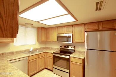 5223 E Dolphin Ave, Mesa, AZ 85206 - photo 5