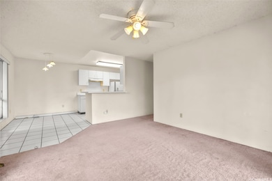 94-531 Lumiaina St unit C103, Waipahu, HI 96797 - photo 4