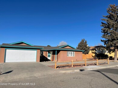 F517C043-75EC-4749-B0ED-BFC391DCB249