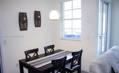 3145 NE 184th St unit 5306, North Miami Beach, FL 33160 - photo 6