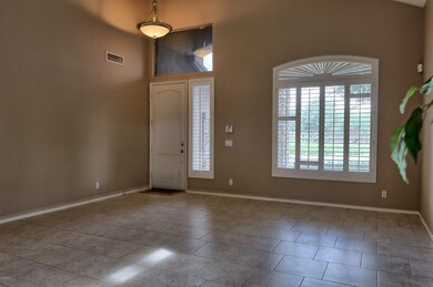 DPP_9963_4_5_6_7_easyHDR