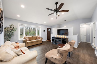 7007 River Rd, Inver Grove Heights, MN 55076 - photo 2