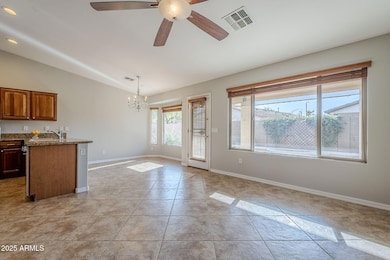 7-web-or-mls-Hazeltine-7