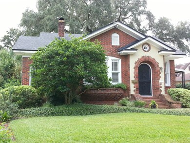 3914 Oak St, Jacksonville, FL 32205 - photo 4