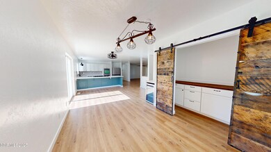 5550 Patrician Way, Winnemucca, NV 89445 - photo 7