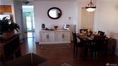 11412 8th Ave W unit 2, Everett, WA 98204 - photo 2