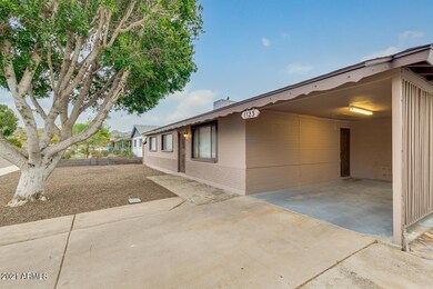 1123 E El Camino Dr, Phoenix, AZ 85020 - photo 5
