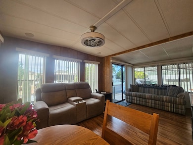 8700 E University Dr unit 1529, Mesa, AZ 85207 - photo 5