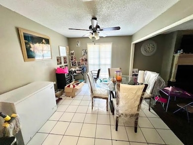 9082 Monhegan Ave, Baker, LA 70714 - photo 4