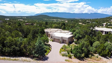 3 Teypana Dr, Tijeras, NM 87059 - photo 4