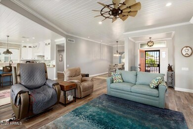 22-22016 N Via Montoya