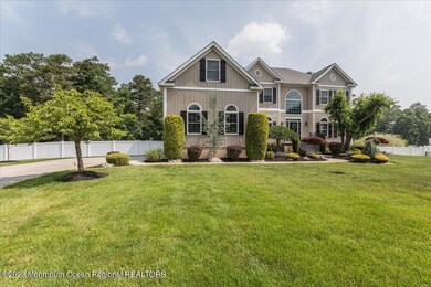 106 Adams Way, Jackson, NJ 08527 - photo 6