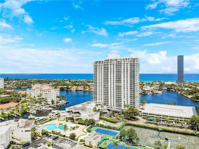 Turnberry Isle unit 10AB, Aventura, FL 33180 - photo 7
