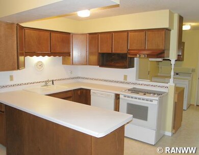 28715 Spotted Fawn Rd, Danbury, WI 54830 - photo 5