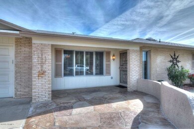 17803 N Moqui Ct, Sun City, AZ 85373 - photo 2