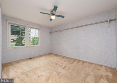 8455 Heatherwold Dr, Laurel, MD 20723 - photo 6