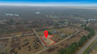 127 Flambeau Ln, Dixon, IL 61021 - photo 3