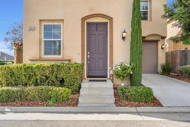 1500 N Encoure Way, Clovis, CA 93619 - photo 4