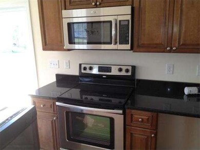 16 Lakeview Dr, Shirley, MA 01464 - photo 6