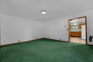 16505 1st St, Logan, OH 43138 - photo 5