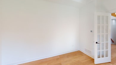 213 Becker Place, Sycamore, IL 60178 - photo 7