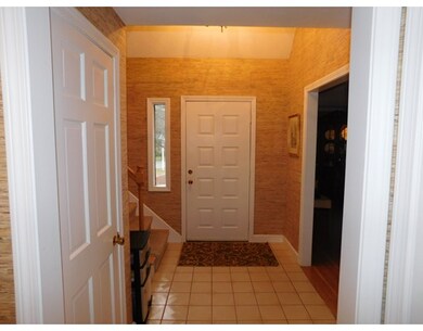 27 Fernbrook Ln, Centerville, MA 02632 - photo 6