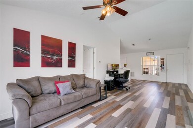 358 Walpole Loop, Davenport, FL 33897 - photo 7