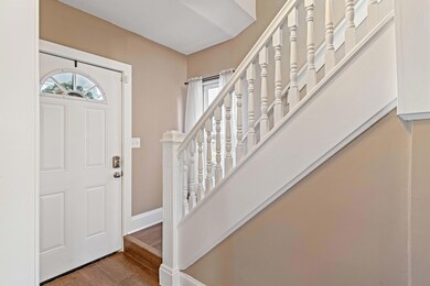 157 East Innis Avenue-5-FULL