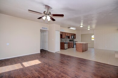 8141 E Domenic St, Tucson, AZ 85730 - photo 3