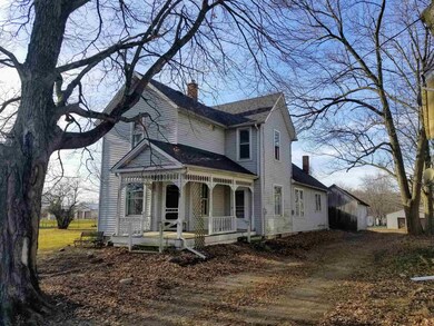 11731 Maple St, Harlan, IN 46743 - photo 2